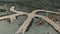 Battle Systems Limited: Roads & Rivers